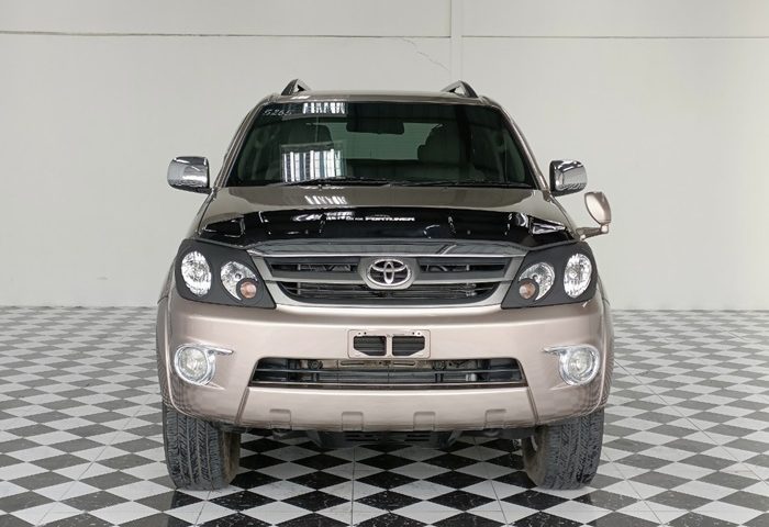 LINE_ALBUM_5255 041066_231004_8