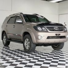 LINE_ALBUM_5255 041066_231004_9