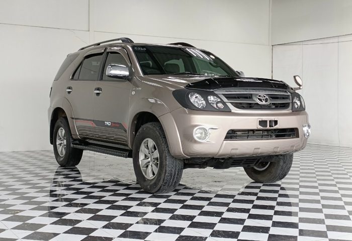 LINE_ALBUM_5255 041066_231004_9