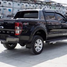 LINE_ALBUM_1592._221201_10