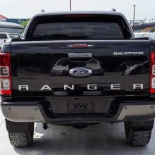 LINE_ALBUM_1592._221201_11