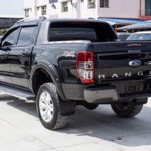 LINE_ALBUM_1592._221201_12