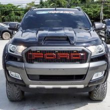 LINE_ALBUM_1592._221201_20