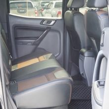 LINE_ALBUM_1592._221201_26