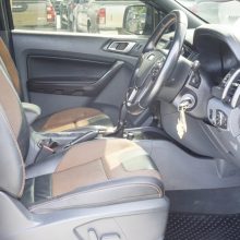 LINE_ALBUM_1592._221201_28