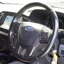 LINE_ALBUM_1592._221201_29