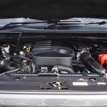 LINE_ALBUM_1592._221201_3