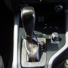 LINE_ALBUM_1592._221201_31