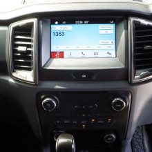 LINE_ALBUM_1592._221201_32