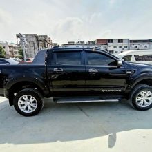 LINE_ALBUM_1592._221201_36