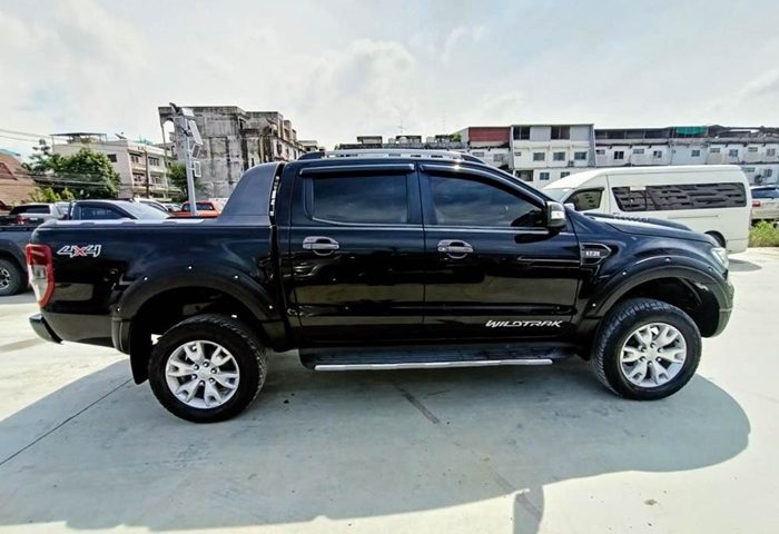 LINE_ALBUM_1592._221201_36