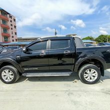 LINE_ALBUM_1592._221201_37