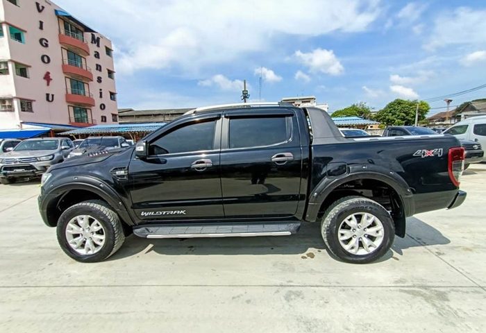 LINE_ALBUM_1592._221201_37