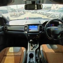 LINE_ALBUM_1592._221201_38