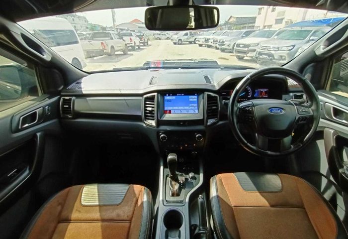 LINE_ALBUM_1592._221201_38