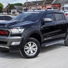 LINE_ALBUM_1592._221201_5