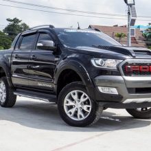 LINE_ALBUM_1592._221201_6