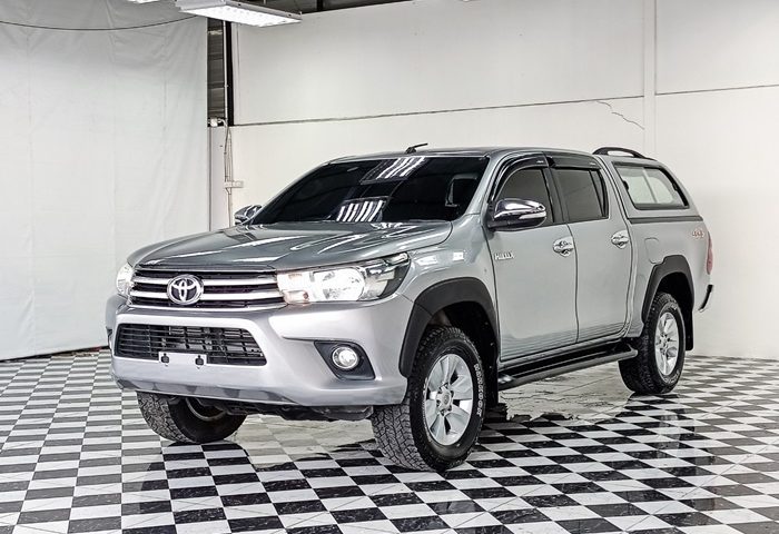 LINE_ALBUM_689 061166_231106_11