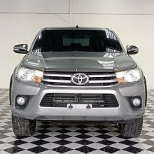 LINE_ALBUM_689 061166_231106_14