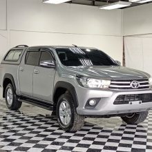 LINE_ALBUM_689 061166_231106_18