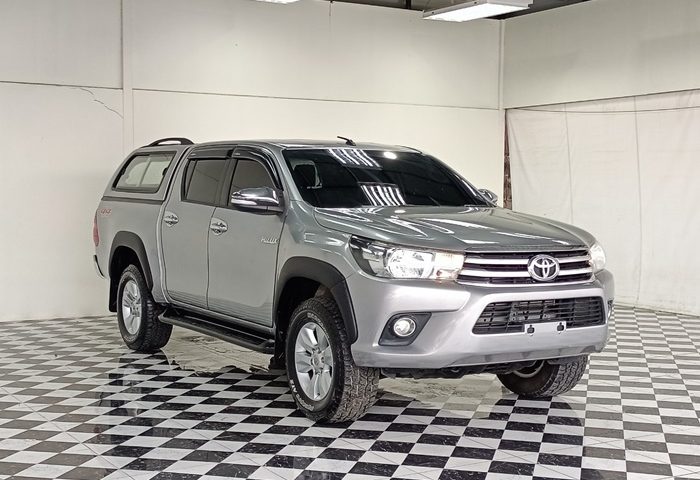 LINE_ALBUM_689 061166_231106_18