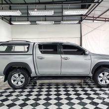 LINE_ALBUM_689 061166_231106_21