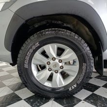 LINE_ALBUM_689 061166_231106_28