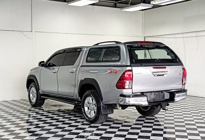 LINE_ALBUM_689 061166_231106_33