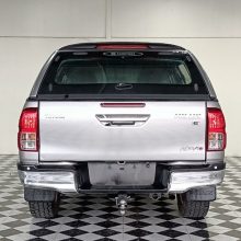 LINE_ALBUM_689 061166_231106_39