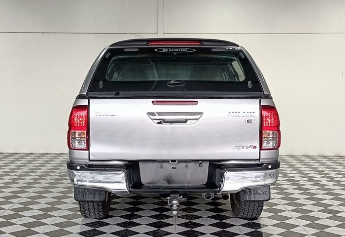 LINE_ALBUM_689 061166_231106_39