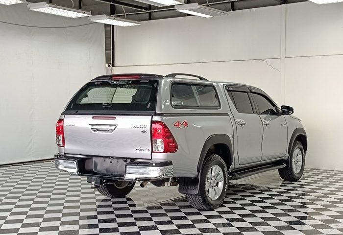 LINE_ALBUM_689 061166_231106_41