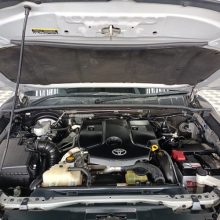 LINE_ALBUM_689 061166_231106_5