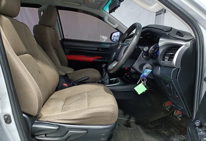 LINE_ALBUM_689 061166_231106_52