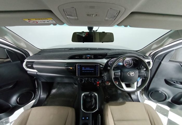 LINE_ALBUM_689 061166_231106_59