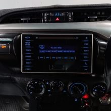 LINE_ALBUM_689 061166_231106_64