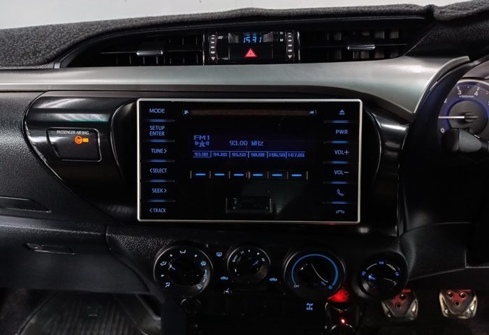 LINE_ALBUM_689 061166_231106_64