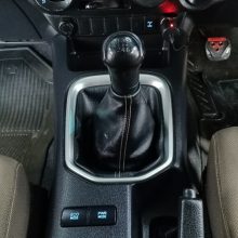 LINE_ALBUM_689 061166_231106_65