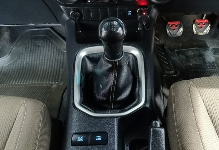 LINE_ALBUM_689 061166_231106_65