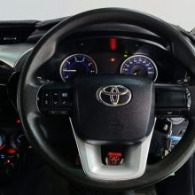 LINE_ALBUM_689 061166_231106_69