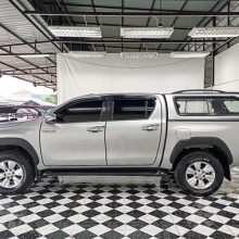 LINE_ALBUM_689 061166_231106_9