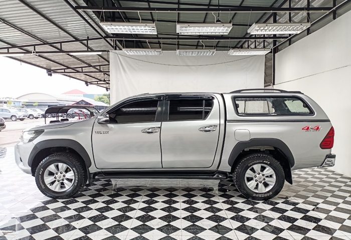 LINE_ALBUM_689 061166_231106_9