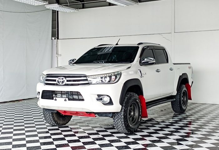 LINE_ALBUM_7747 071166_231107_11