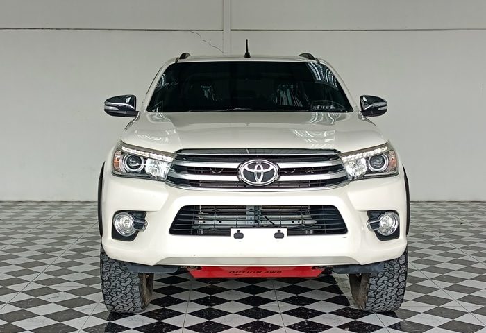 LINE_ALBUM_7747 071166_231107_15