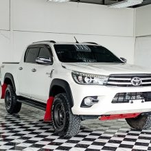 LINE_ALBUM_7747 071166_231107_17