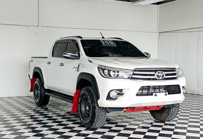 LINE_ALBUM_7747 071166_231107_17