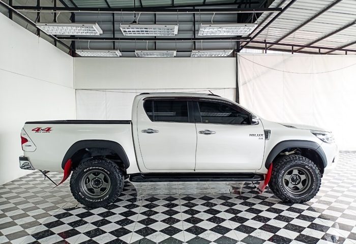 LINE_ALBUM_7747 071166_231107_21