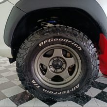 LINE_ALBUM_7747 071166_231107_28