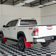 LINE_ALBUM_7747 071166_231107_33