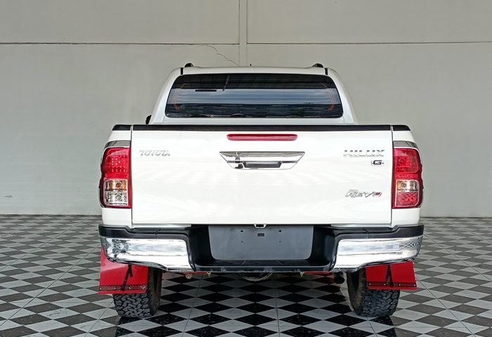 LINE_ALBUM_7747 071166_231107_39