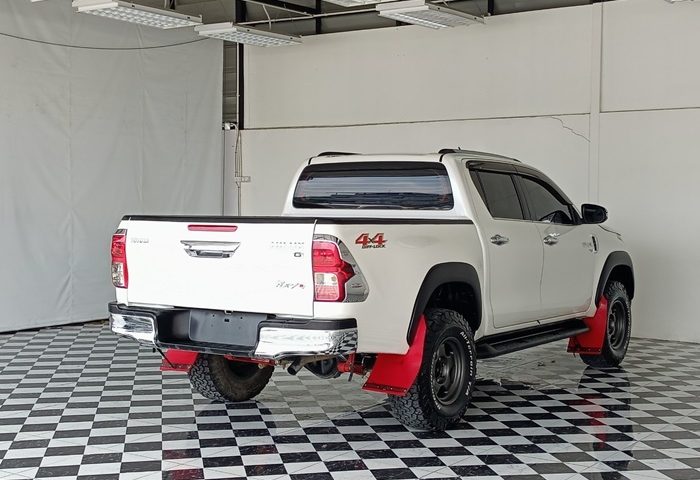 LINE_ALBUM_7747 071166_231107_41